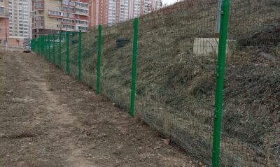 Личный контроль…