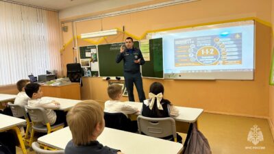 «112» — не просто цифры