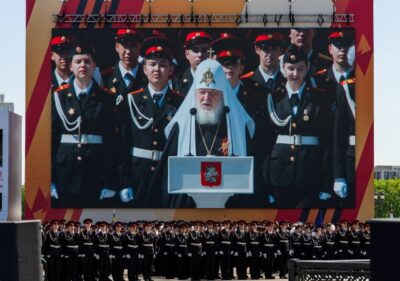Кадеты Некрасовки!!! Молодцы!!!