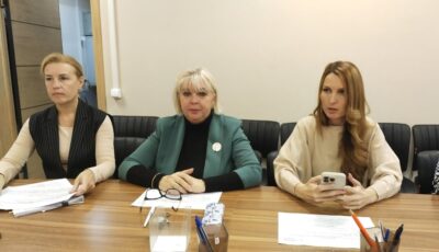 Заседание комиссии района Некрасовка в городе Москве по оказанию материальной помощи людям, которые оказались в трудной жизненной ситуации…