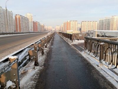 Ваши заявки в работе