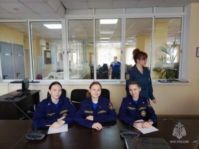 В Москве подведены итоги регионального этапа студенческой лиги Всероссийских соревнований «Человеческий фактор»