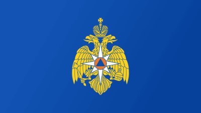 Расширены социальные гарантии для пострадавших в чрезвычайных ситуациях