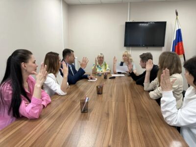 Эко-субботники в районе Некрасовка города Москвы, итоги и победители