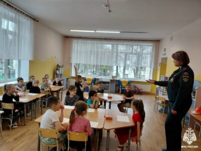 1 июня в России отмечается День защиты детей — праздник, который символизирует заботу о будущем нации и правах самых уязвимых граждан