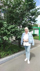 Малые дела — большой комфортный результат…
