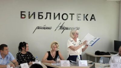 ВОПРОС ЭКОЛОГИИ В РАЙОНЕ НЕКРАСОВКА ГОРОДА МОСКВЫ — ОЧЕНЬ ВАЖЕН !
