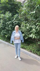 Вопрос экологии в Некрасовке по-прежнему важен