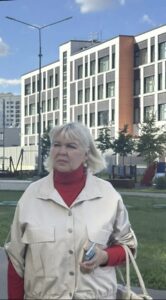 Безопасность детей на дорогах важнее всего